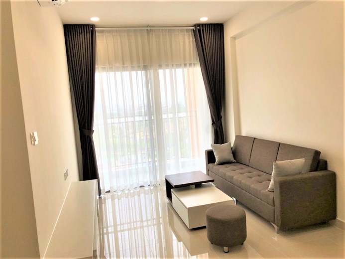 Apartment for rent D227910 (14)